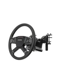 Resim Moza Trucking Bundle Pc Direksiyon Seti 