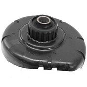 Resim YTT 6503 Amortisör Tablası Takozu Ön Volvo S60 01-10 S80 98-06 C70 97-05 V70 97-07 Xc70 02-07 850 91-96 Xc90 