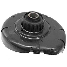 Resim YTT 6503 Amortisör Tablası Takozu Ön Volvo S60 01-10 S80 98-06 C70 97-05 V70 97-07 Xc70 02-07 850 91-96 Xc90 