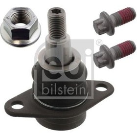 Resim Febi 280243 Rotil Bmw F25 F26 10-18 (Wh989242) 