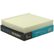 Resim Skoda Rapid 1.6tdı 2012-2019 Fıltron Polen Filtresi 