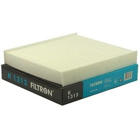 Resim Skoda Rapid 1.6tdı 2012-2019 Fıltron Polen Filtresi 