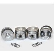 Resim Yenmak Pıston Segman 0.50 69.60mm Fıorıno 1.3 75hp Jtd Iı 1.6 Euro5 -astra J Corsa D 1. IS00-YENMAK 31-04198-050 