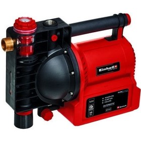 Resim Einhell GE-AW 1042 FS, Hidrofor - 4177010 