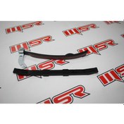 Resim ATV250 OFF ROAD ZİNCİR KILAVUZ TK 