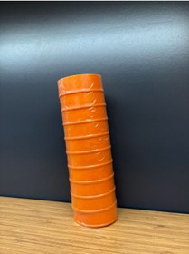 Resim NOY Teflon Bant Musluk & Tesisat İçin ( 10 Metre x10 adet) - Sızdıran Yerlere Son! 