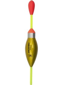 Resim Dft Sliding Floats Td20 Şamandıra 15gr 1/10 