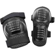 Resim SUPORTE Prosev D325 Dizlik-dirseklik Set 