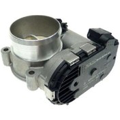 Resim Boxer Jumper3 Gaz Kelebeği Euro5 Bk2q9e926ac-p9675516380 