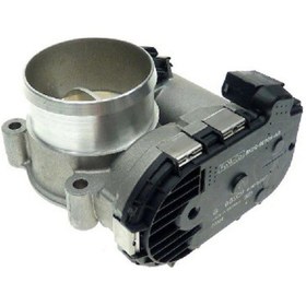 Resim Boxer Jumper3 Gaz Kelebeği Euro5 Bk2q9e926ac-p9675516380 