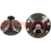 Resim BROM OP61008 PORYA ÖN RULMANSIZ R/L OPEL CORSA C 1.3 CDTI ABSSİZ 