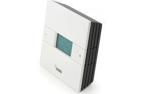 Resim Rehau Oda Termostatı Nea H 230V 