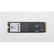 Resim Micron 3400 512 GB M.2 Nvme MTFDKBA512TFH-1BC15ABLA 