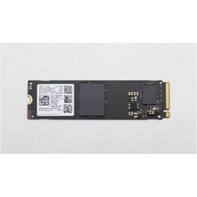 Resim Micron 3400 512 GB M.2 Nvme MTFDKBA512TFH-1BC15ABLA 