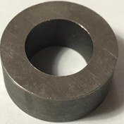 Resim Yamaha Crypton Debriyaj Tası Alt Burç 1998-2015 