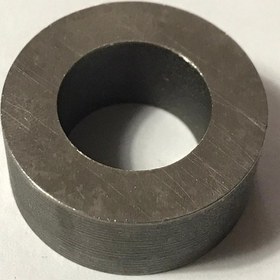 Resim Yamaha Crypton Debriyaj Tası Alt Burç 1998-2015 