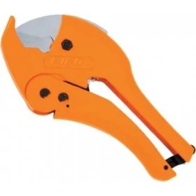 Resim Rico 002-KK0624 Pvc Boru Kesme Makası WT1013 42 mm 