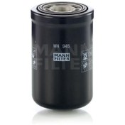 Resim surkent Hidrolik Filtresi Endüstriye 