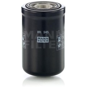 Resim surkent Hidrolik Filtresi Endüstriye 