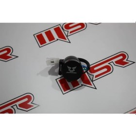 Resim An 125 Flaşör Sesli (490465119) 