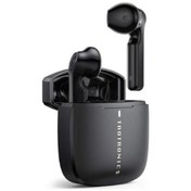 Resim TaoTronics SoundLiberty 92 TWS Kulak İçi Bluetooth Kulaklık Teşhir 