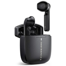 Resim TaoTronics SoundLiberty 92 TWS Kulak İçi Bluetooth Kulaklık Teşhir 