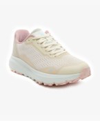 Resim Greyder 5Y2SA18110-18110 ZN SPOR AYK 