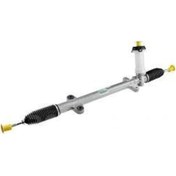 Resim HATTAT 3011069 DİREKSİYON KUTUSU ELEKTRİK DESTEKLİ HYUNDAI İ30 