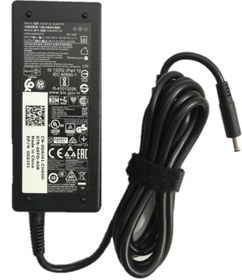 Resim Dell Orijinal Inspiron 13 7370 Notebook Adaptör 