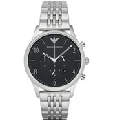 Resim Emporio Armani AR1863 Erkek Kol Saati 