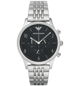 Resim Emporio Armani AR1863 Erkek Kol Saati 