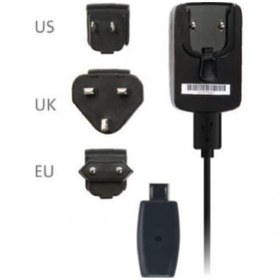 Resim Kensıngton K38063eu-wall Charger Usb -duvar Tp Usb Şarj Chz-mini Ve Micro Usb 