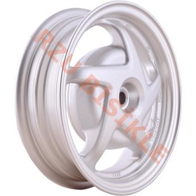 Resim Honda Fizy Arka Jant Monero 