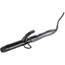 Resim VESTEL Saç Maşası Lilyum Pro Saç Şekillendirici 