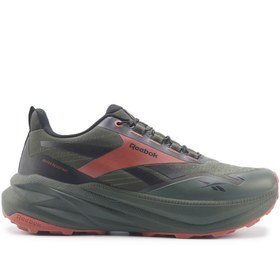 Resim Reebok RHINO WILD Yeşil Erkek Outdoor 