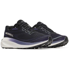 Resim Merrell Morphlıte Kadın Ayakkabısı J068612 Çok Renkli 