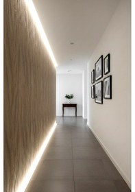 Resim İthal 16m2 Duvar Kağıdı 3boyutlu Mermer Yeni Düz Model Giriş Koridor Ve Mutfak İçin Simli Silinebilir Yeşil 