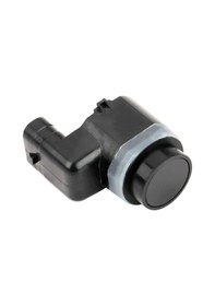 Resim Volvo S60 Pdc Park Sensörü Gözü 2010--2015 