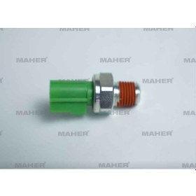 Resim Müşür Yağ C-max / Connect / V184 02 0,25 Bar 