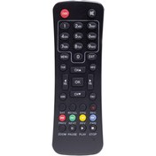 Resim Başakkumanda Amstrad 