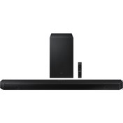 Resim Samsung HW-Q700B 3.1 Kanal 320W Soundbar Samsung