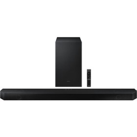 Resim Samsung HW-Q700B 3.1 Kanal 320W Soundbar 