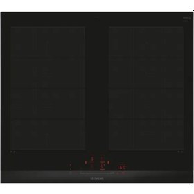 Resim Siemens EX675HXC1E iQ700 60 CM İndüksiyonlu Ocak 