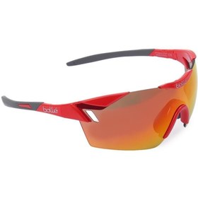 Resim BOLLE Bisiklet Gözlüğü 