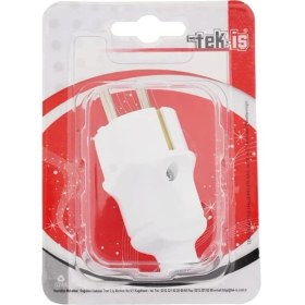 Resim Lidyahan Store Fiş Topraklı Erkek 