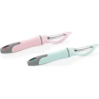 Resim Suncook 2li Soyacak 