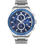 Resim Sergio Tacchini ST.1.10329.2 Erkek Kol Saati 