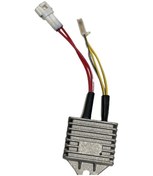 Resim Konjektör Jupiter Csr (539366050) 