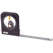 Resim Fett Val-50 Vertex Çok Amaçlı Açı Ölçer 