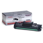 Resim Xerox 013R00621 WorkCentre PE220 Toner 3.000 Sayfa 